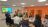 Workshop door Spiekr